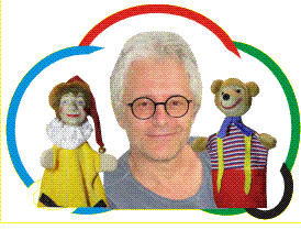 PR Bild